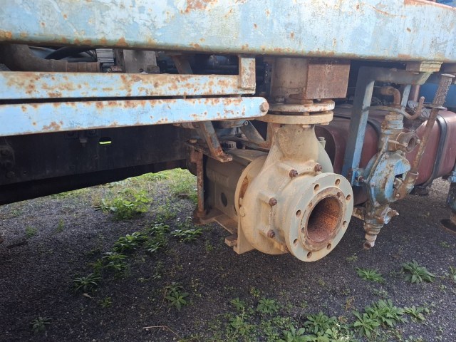 WhatsApp Image 2025-11-12 at 10.50.33